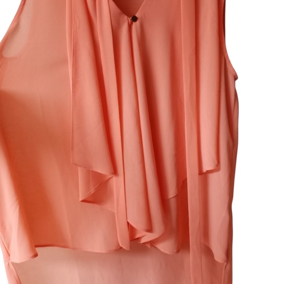 Love 21 Women Top - Picture 3 of 4